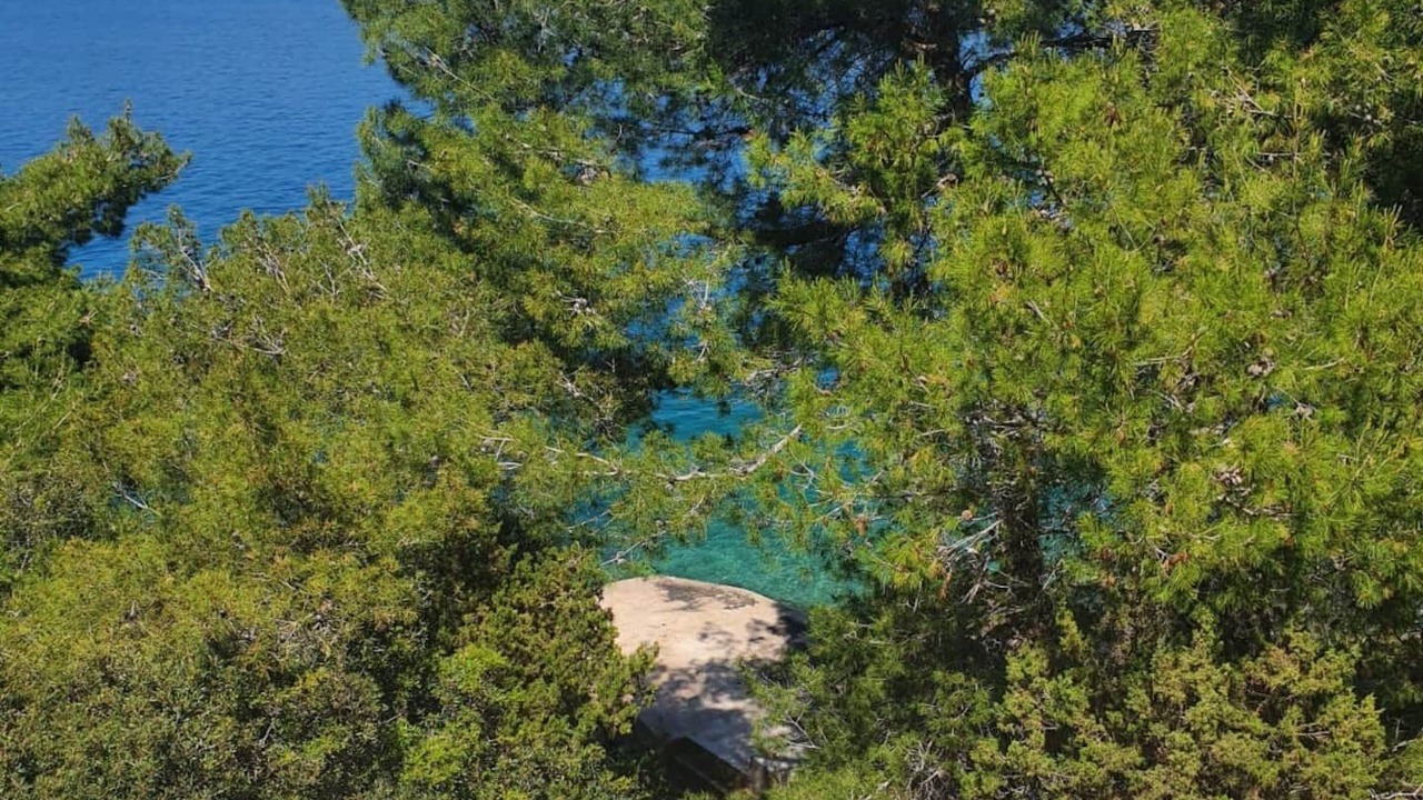 Photo of Outdoor in Okrug Donji