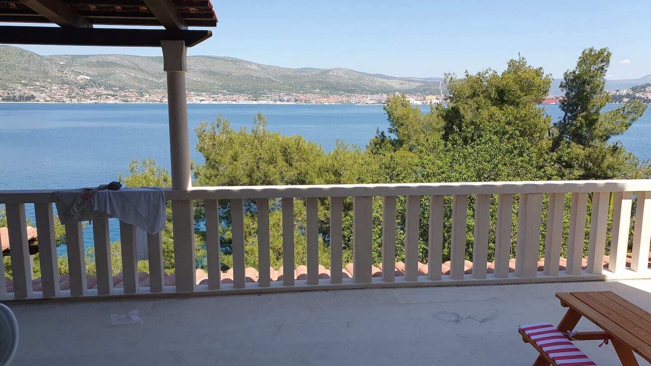 Photo of Outdoor in Okrug Donji