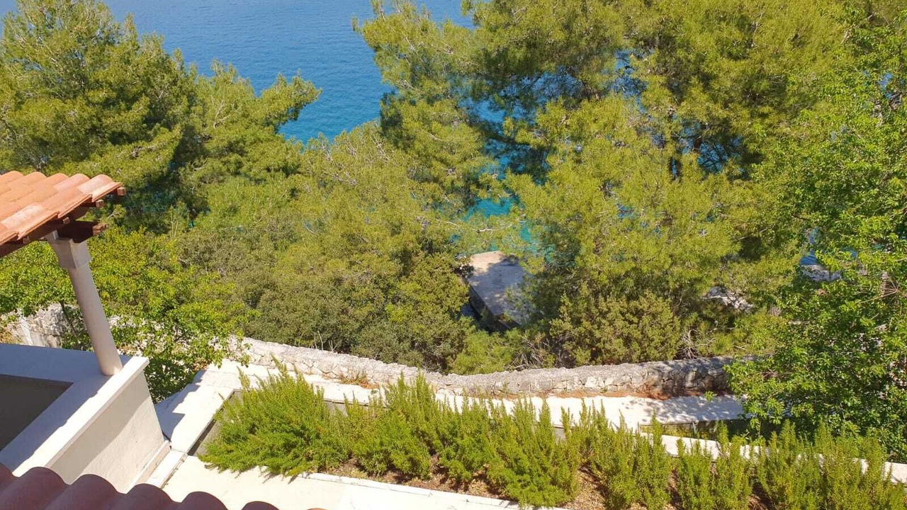 Photo of Outdoor in Okrug Donji