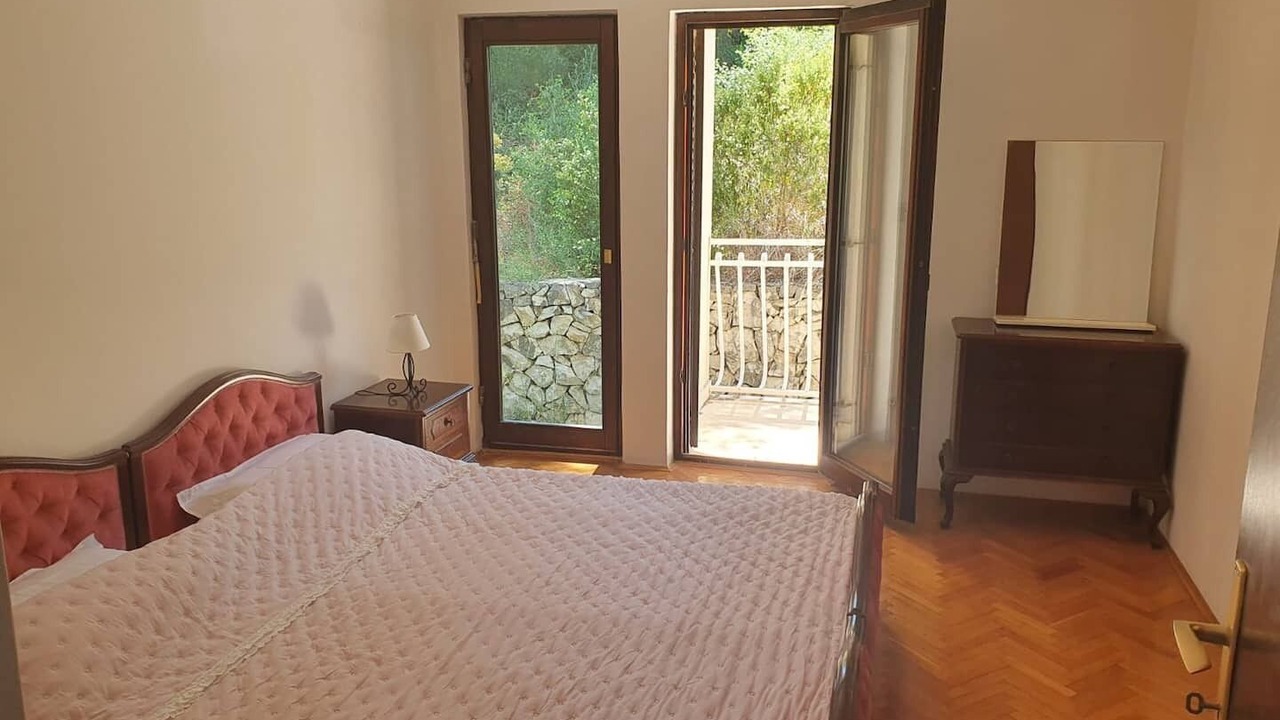 Photo of Bedroom in Okrug Donji