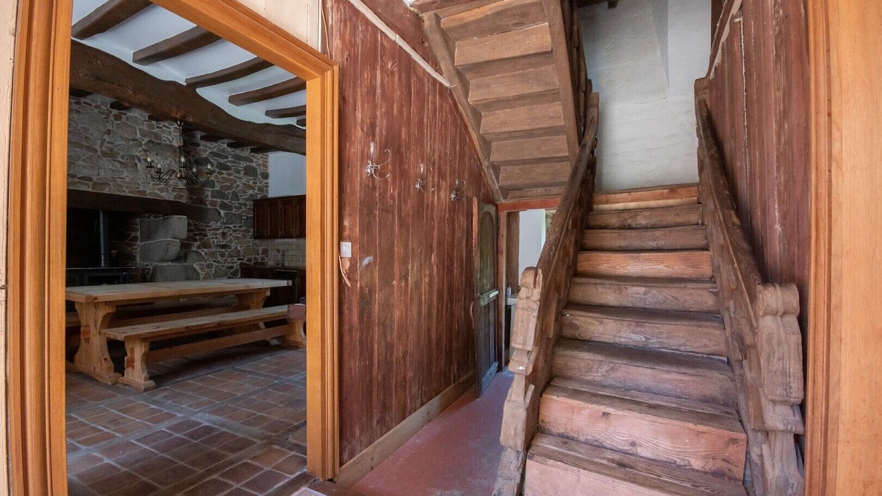 Photo of Others in Pommerit-le-Vicomte