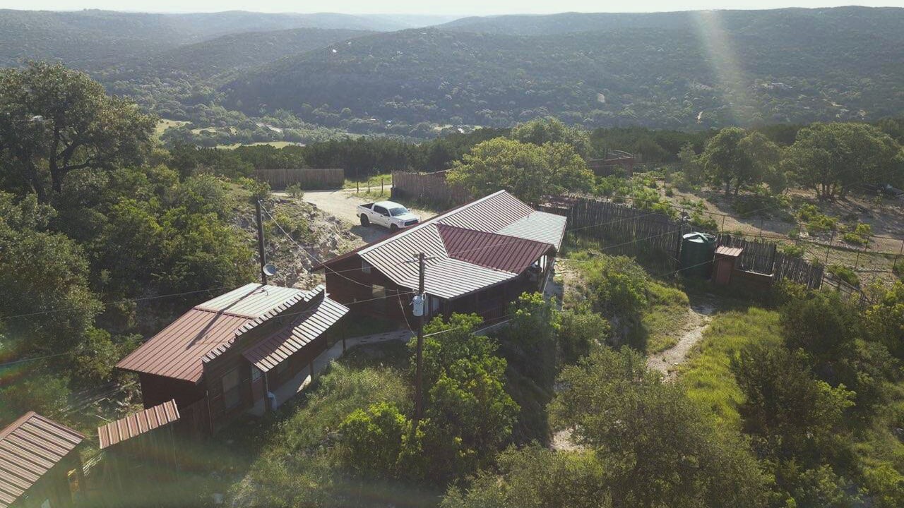 Photo of Outdoor in Leakey