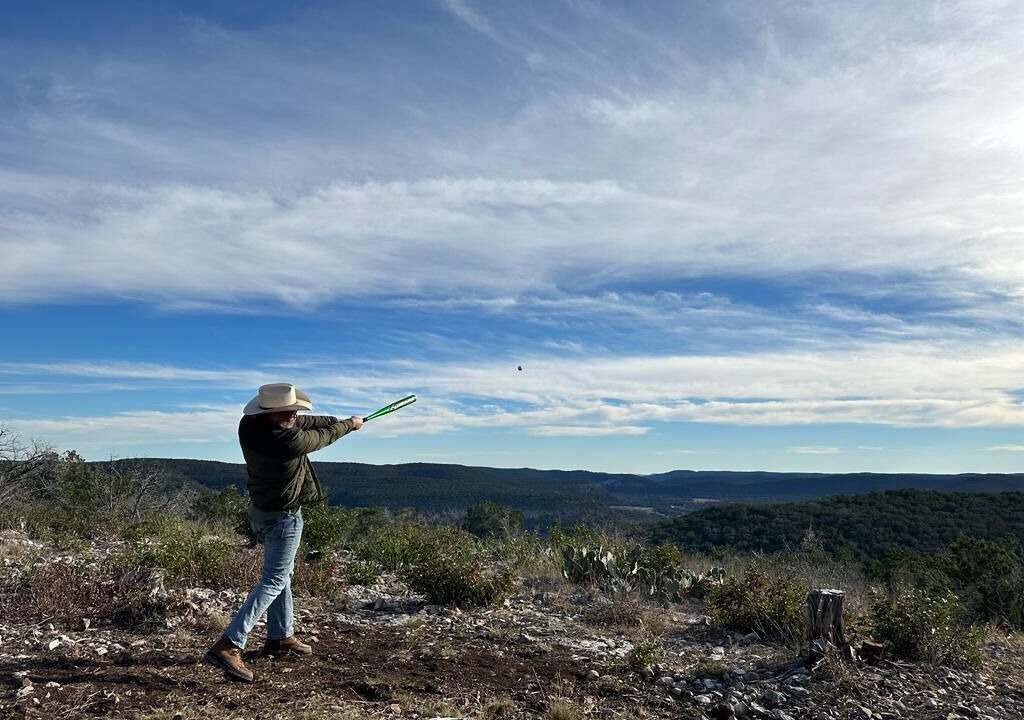 Photo of Others in Leakey