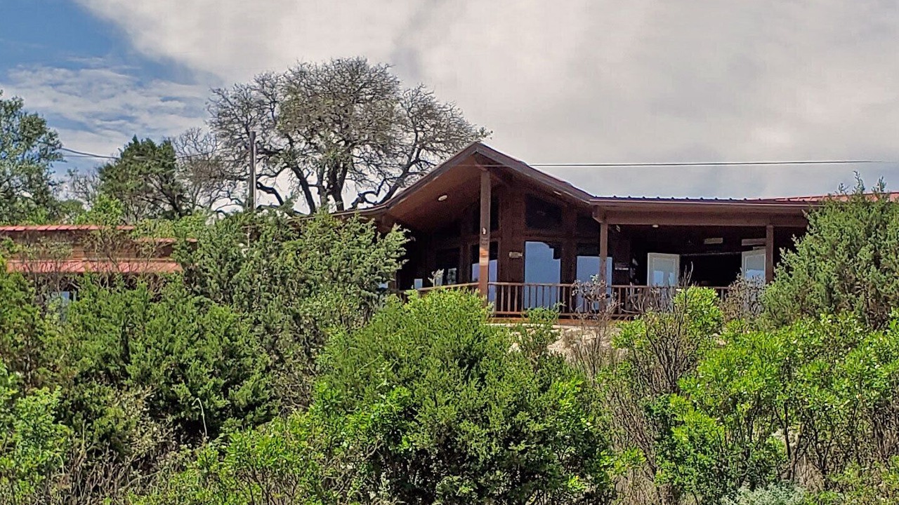 Photo of Outdoor in Leakey