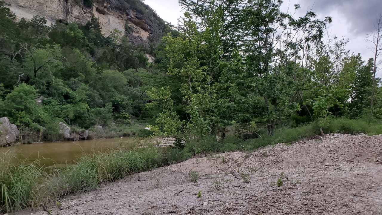Photo of Outdoor in Leakey