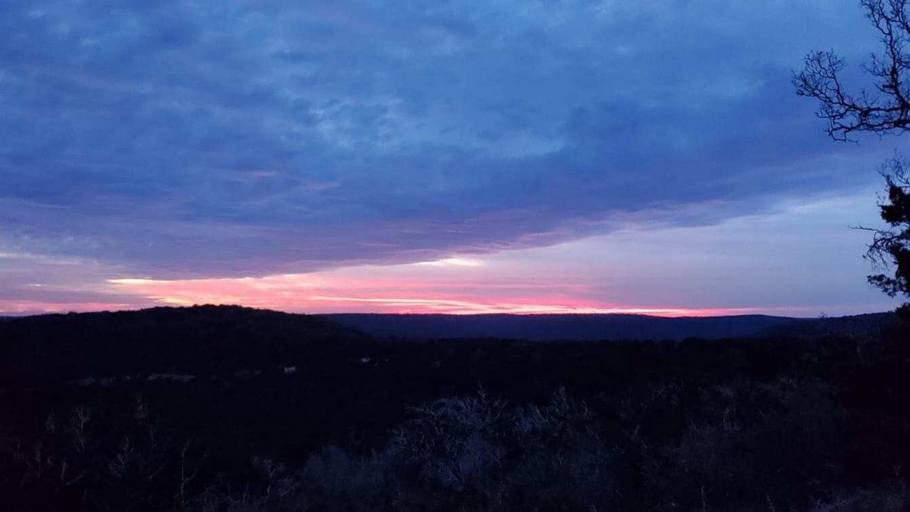 Photo of Outdoor in Leakey