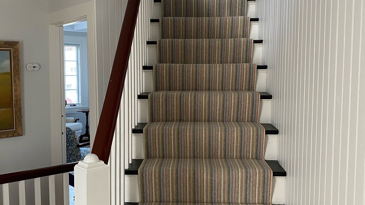 Photo of Others in Madison Center