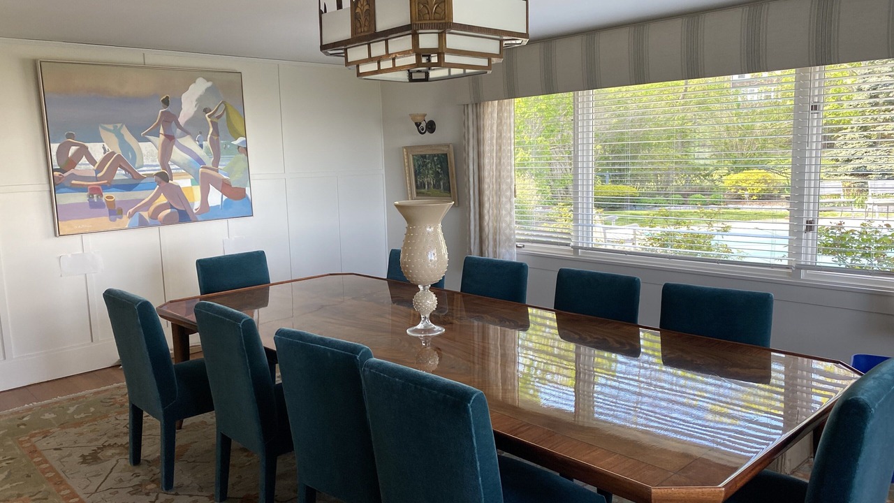 Photo of Bedroom in Madison Center