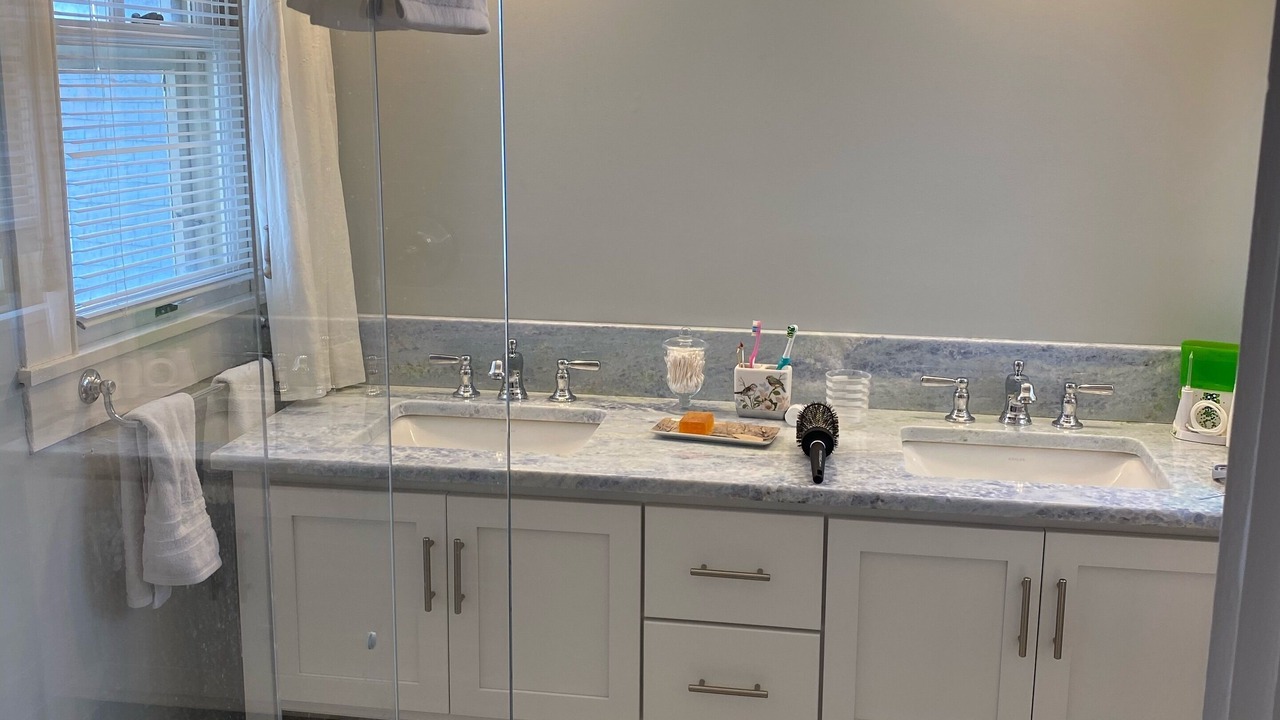 Photo of Others in Madison Center