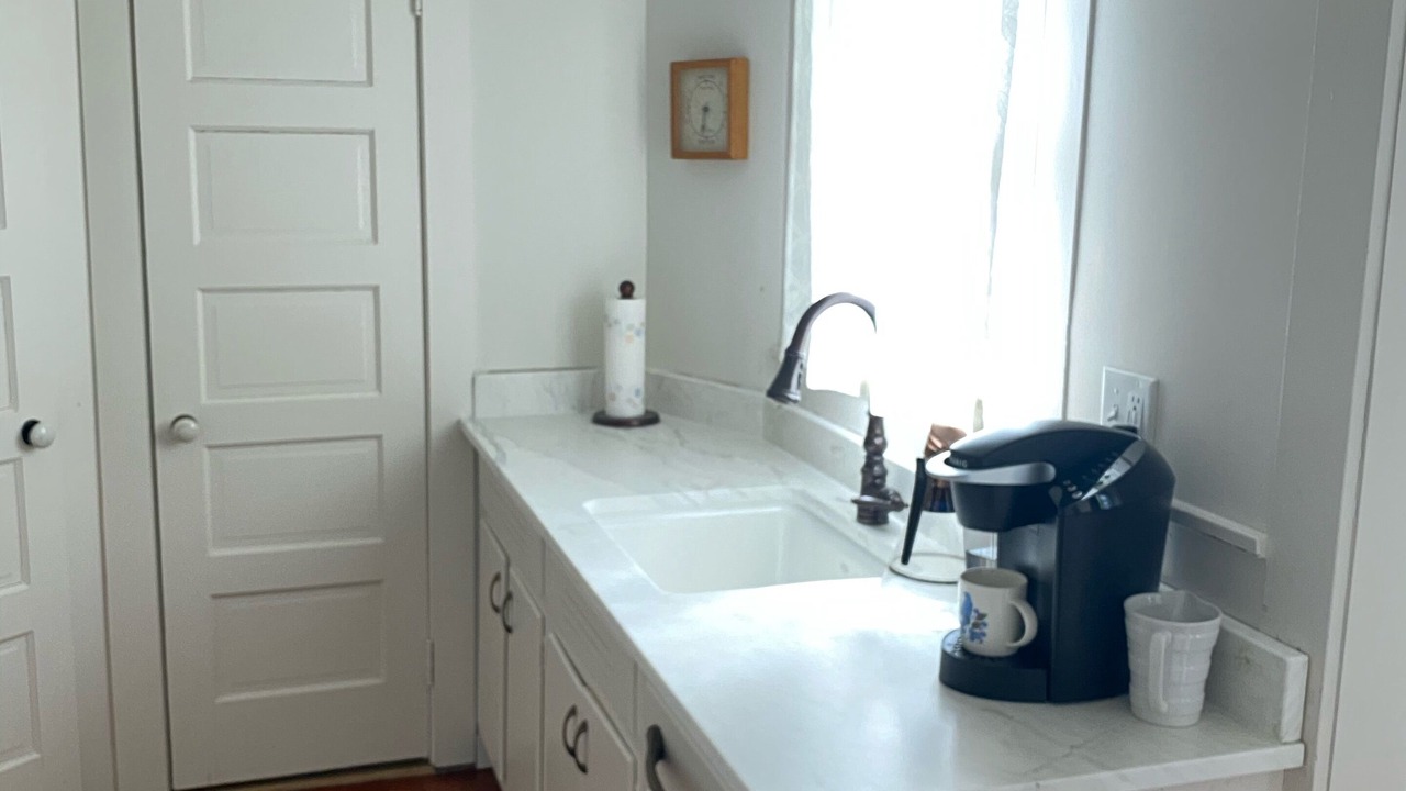 Photo of Others in Madison Center