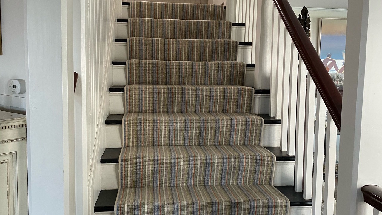 Photo of Others in Madison Center