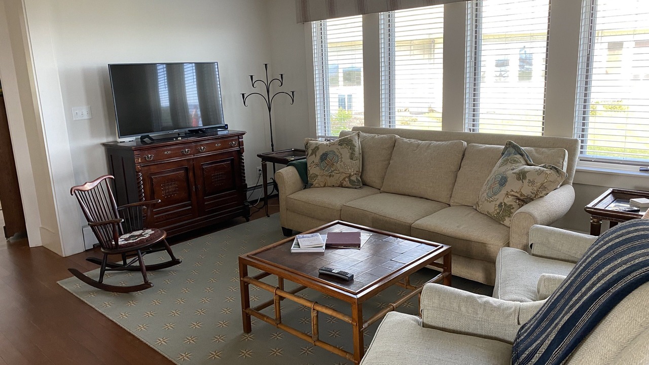 Photo of Bedroom in Madison Center