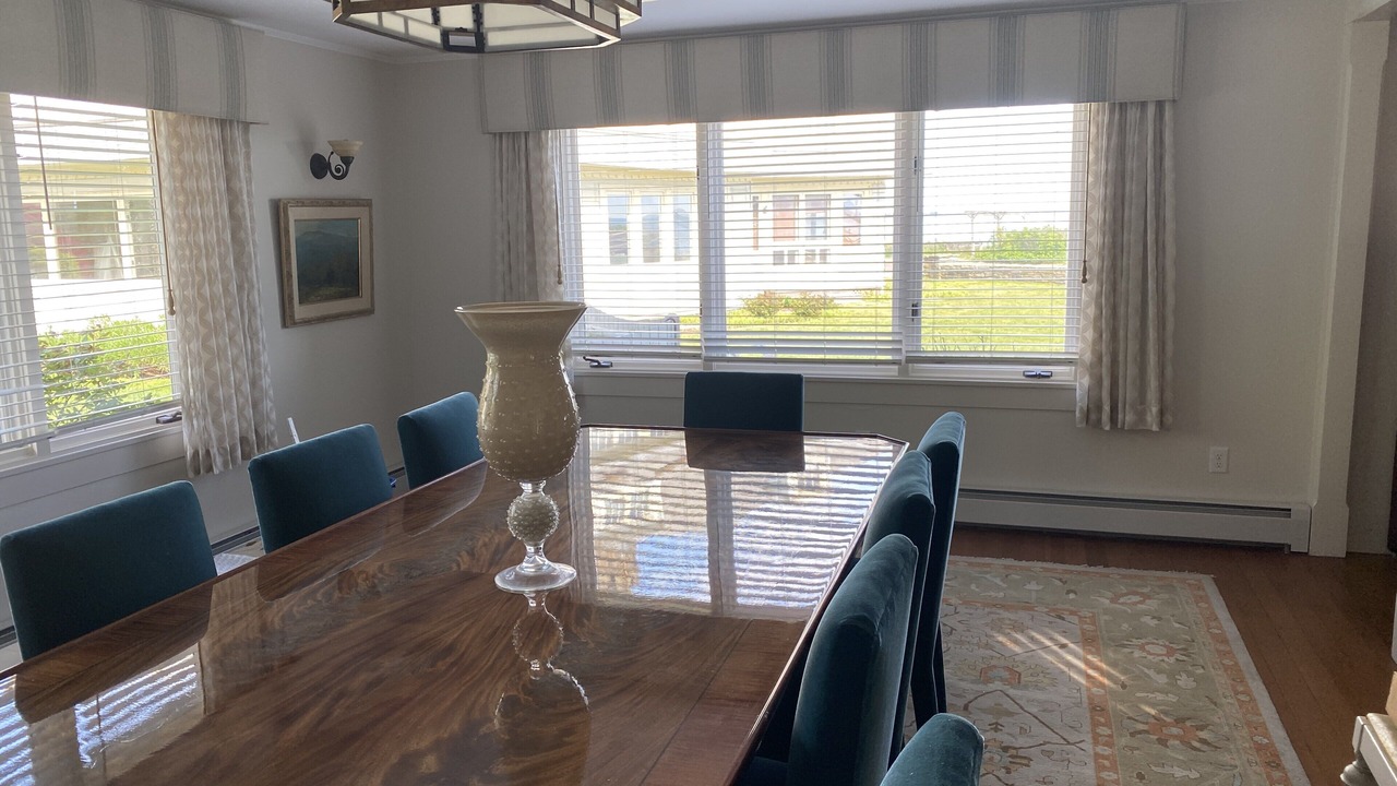 Photo of Bedroom in Madison Center