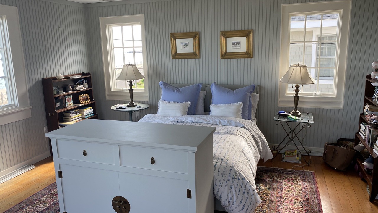 Photo of Others in Madison Center