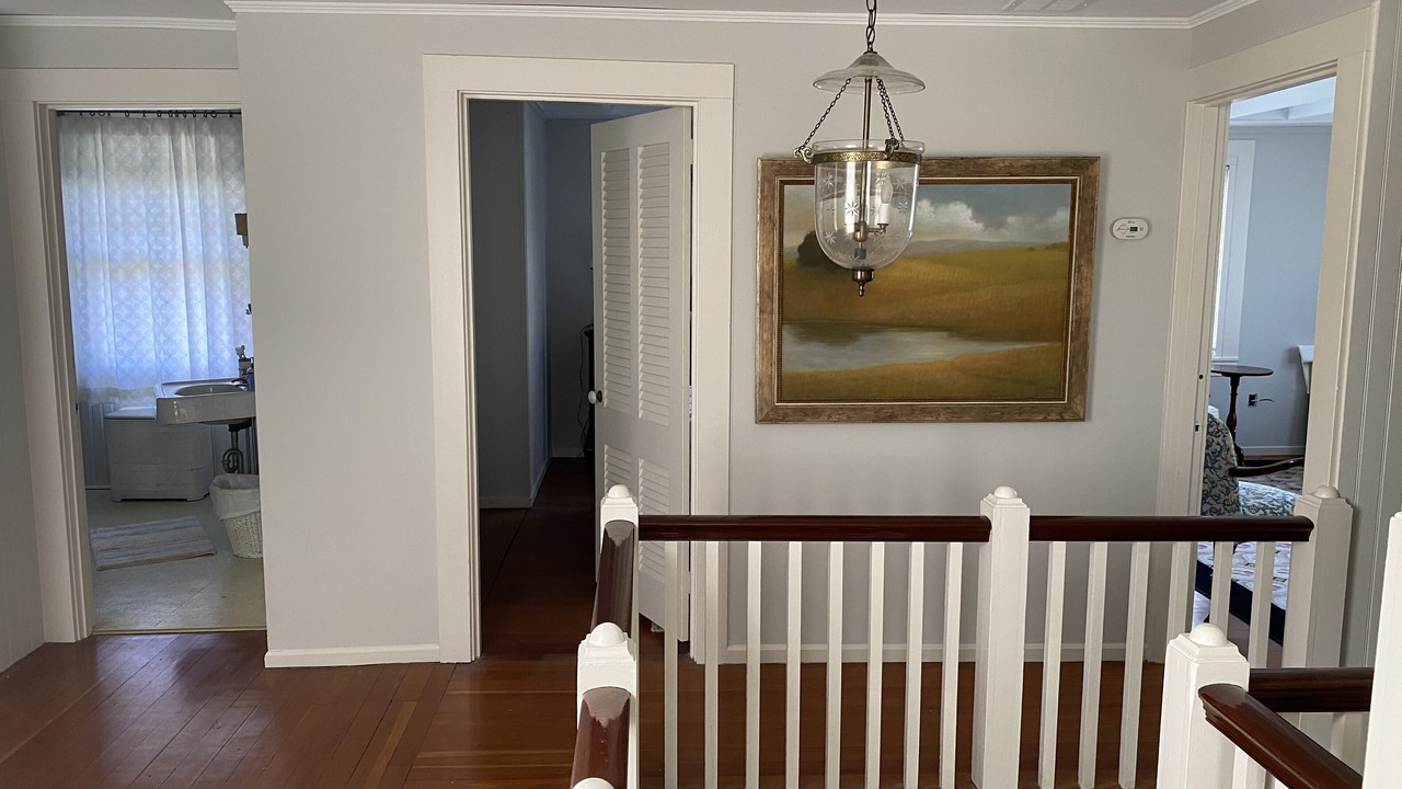 Photo of Others in Madison Center