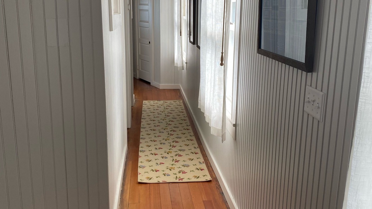 Photo of Others in Madison Center