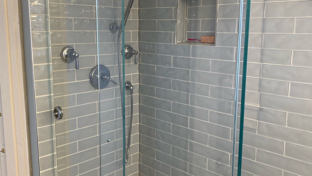 Photo of Others in Madison Center