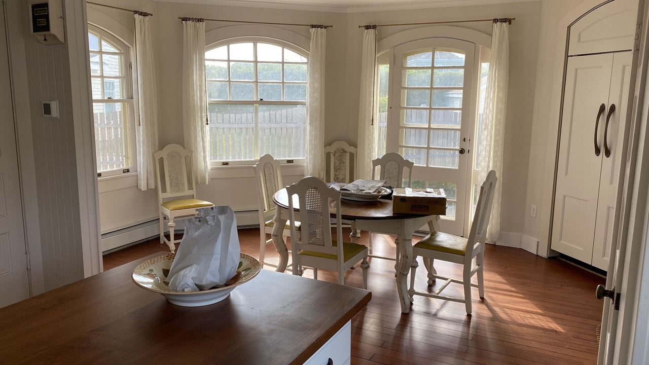 Photo of Others in Madison Center