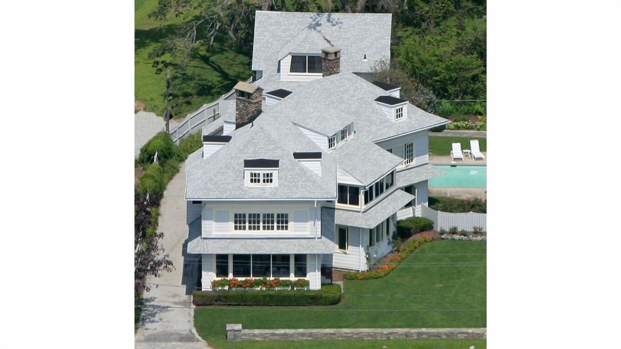 Photo of Others in Madison Center