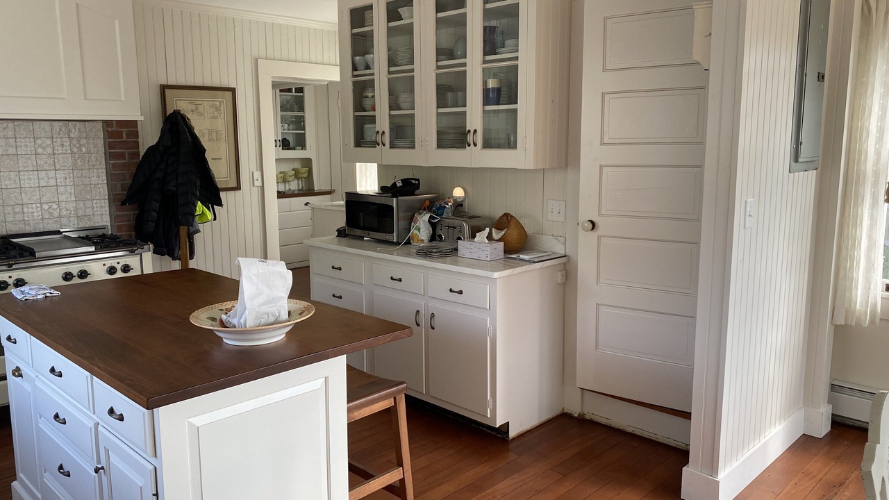 Photo of Others in Madison Center