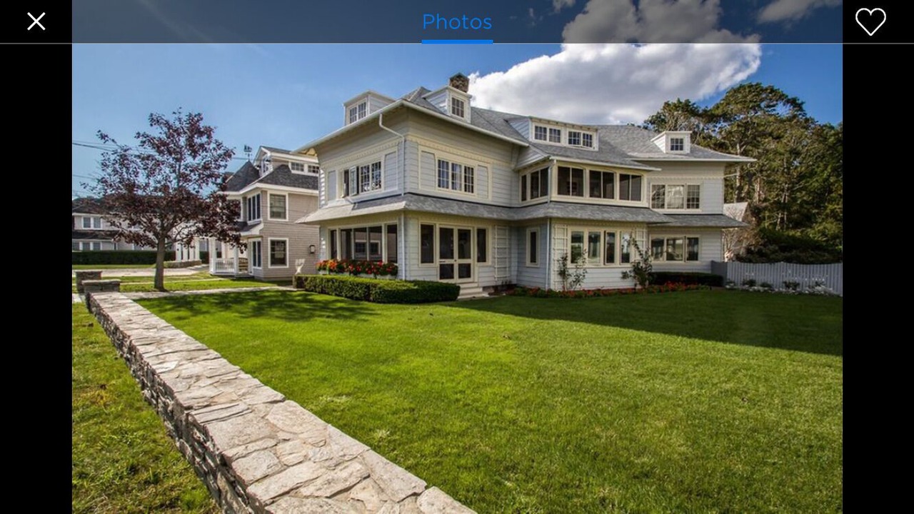 Photo of Others in Madison Center