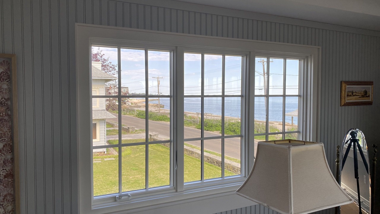 Photo of Others in Madison Center