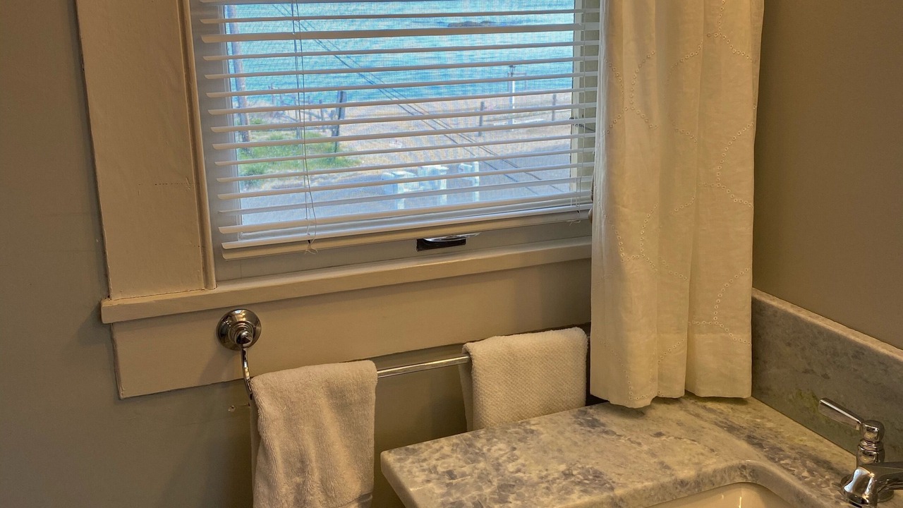 Photo of Others in Madison Center