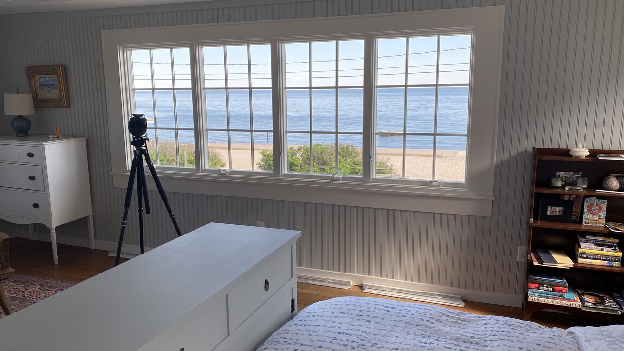 Photo of Others in Madison Center