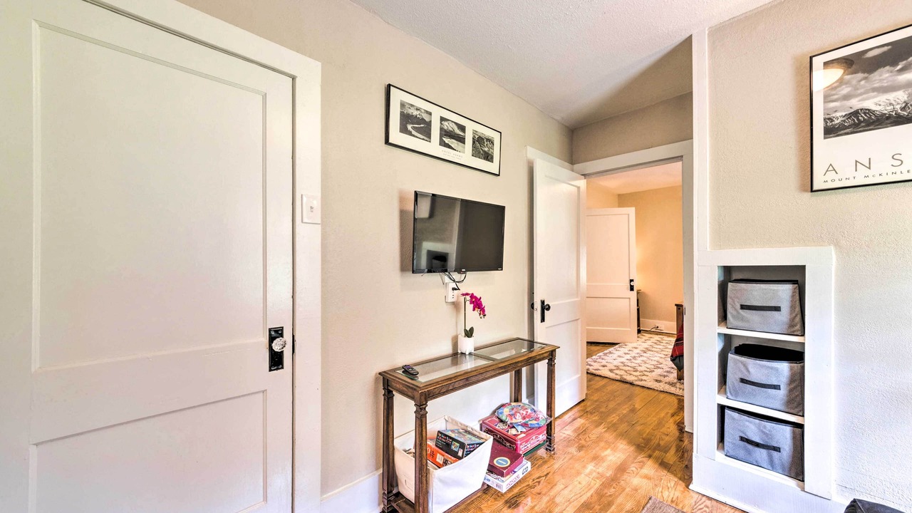 Photo of Others in Pacific