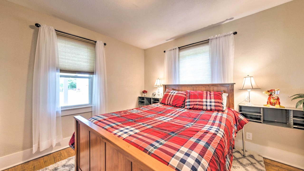 Photo of Others in Pacific