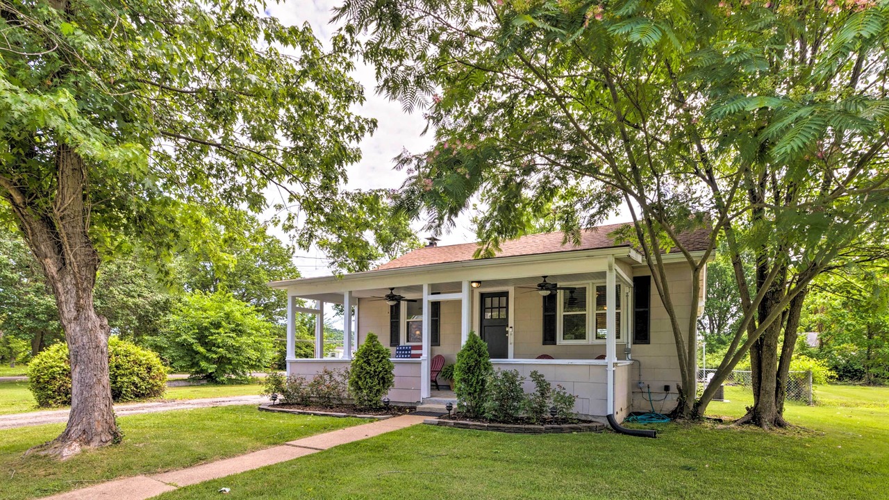 Photo of Others in Pacific