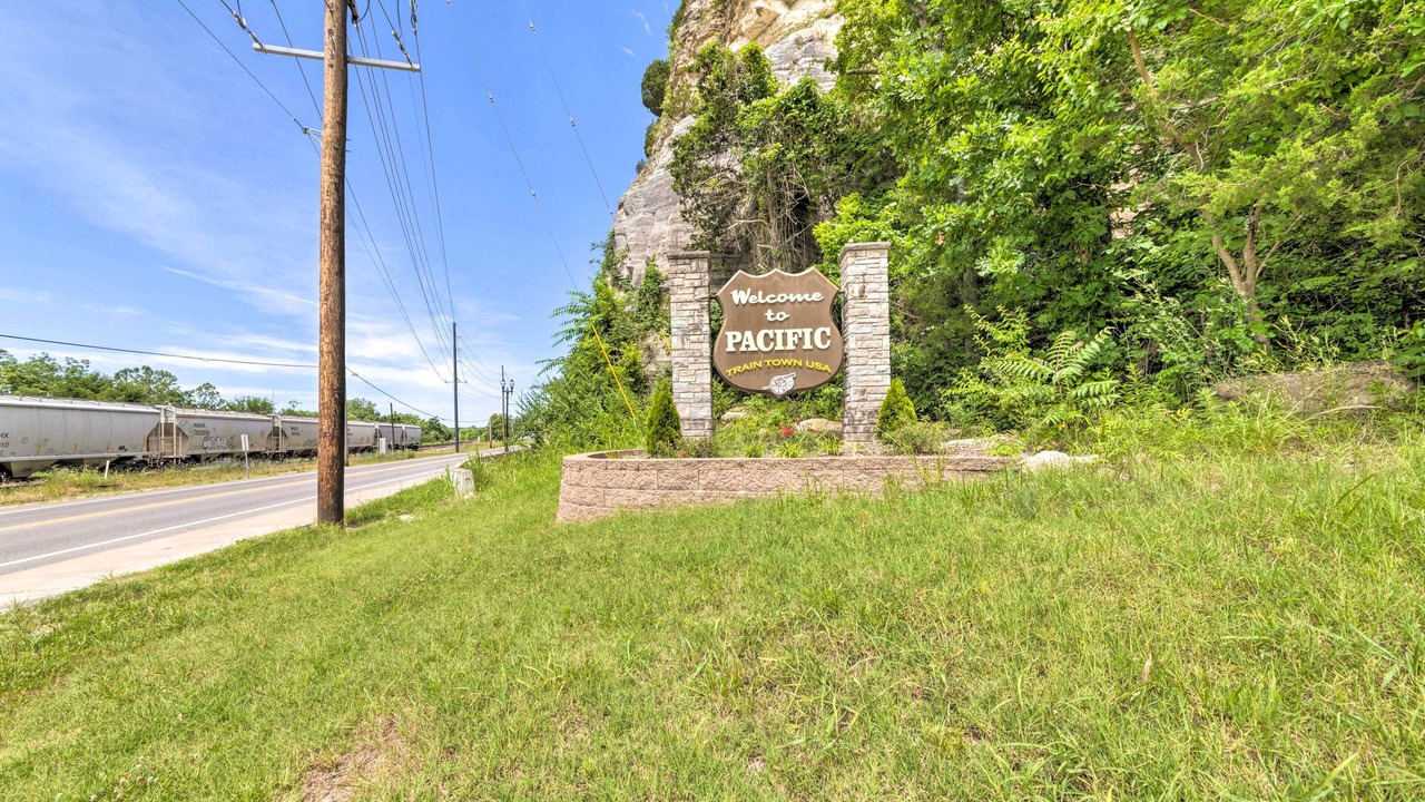 Photo of Others in Pacific