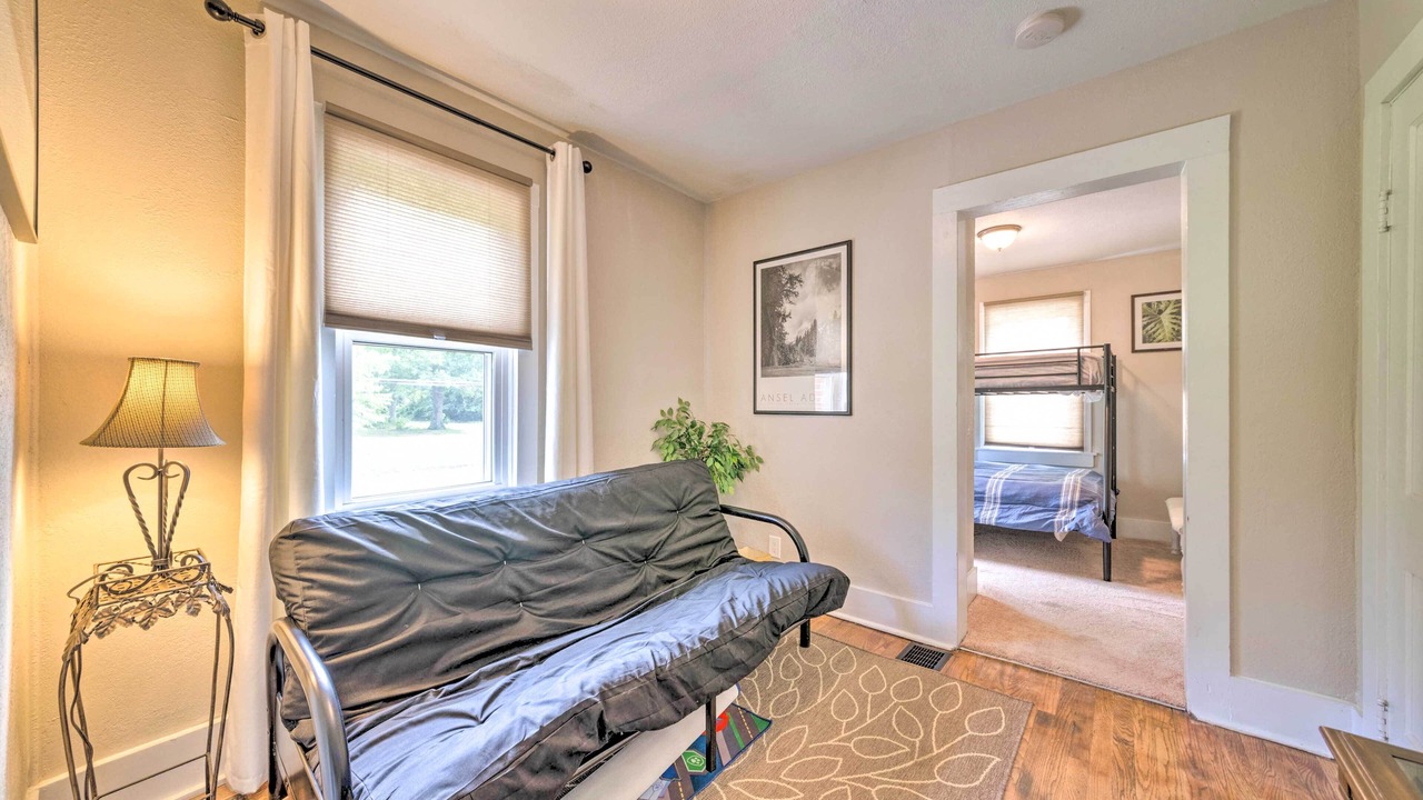 Photo of Others in Pacific