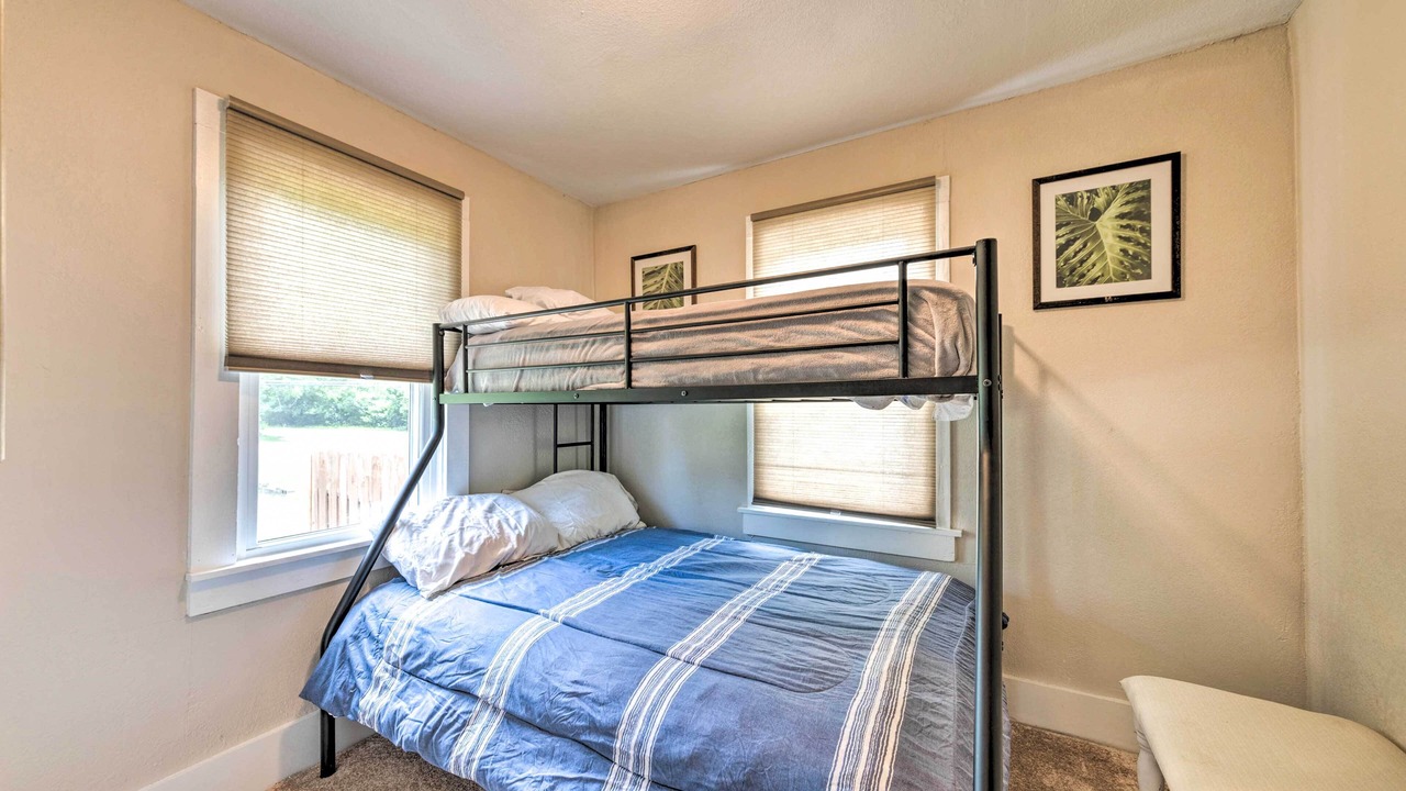 Photo of Others in Pacific