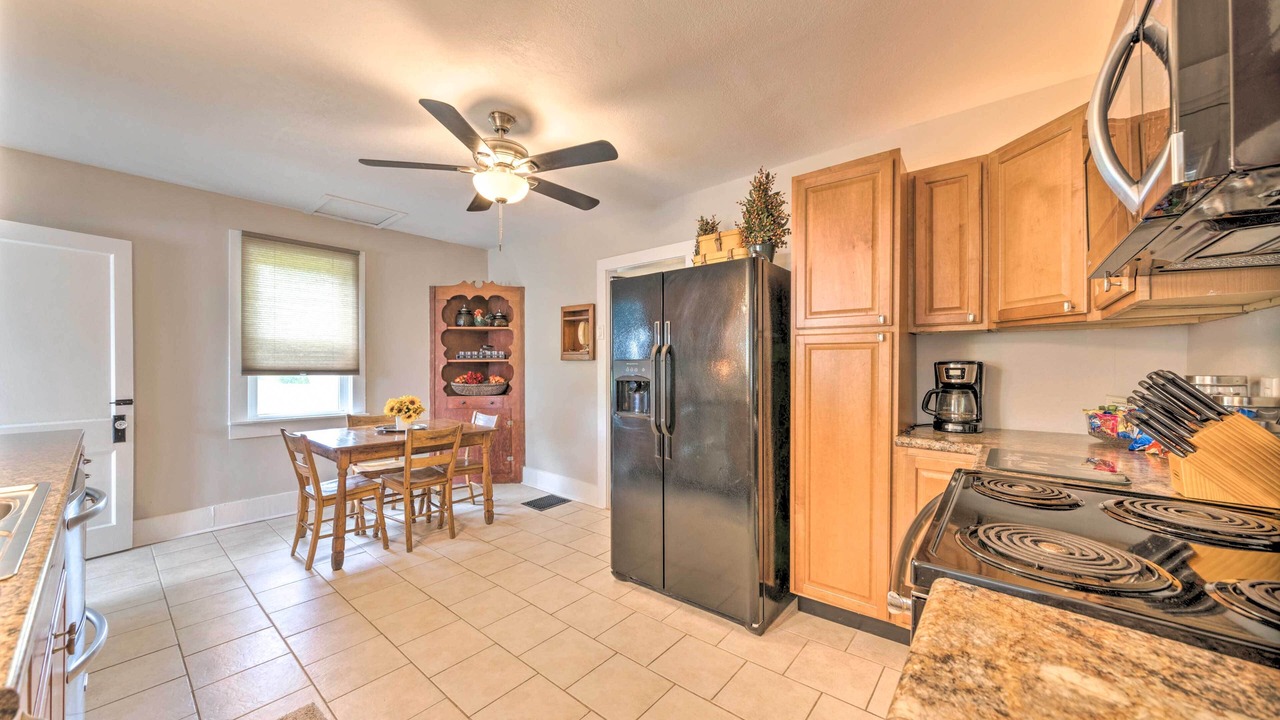 Photo of Others in Pacific