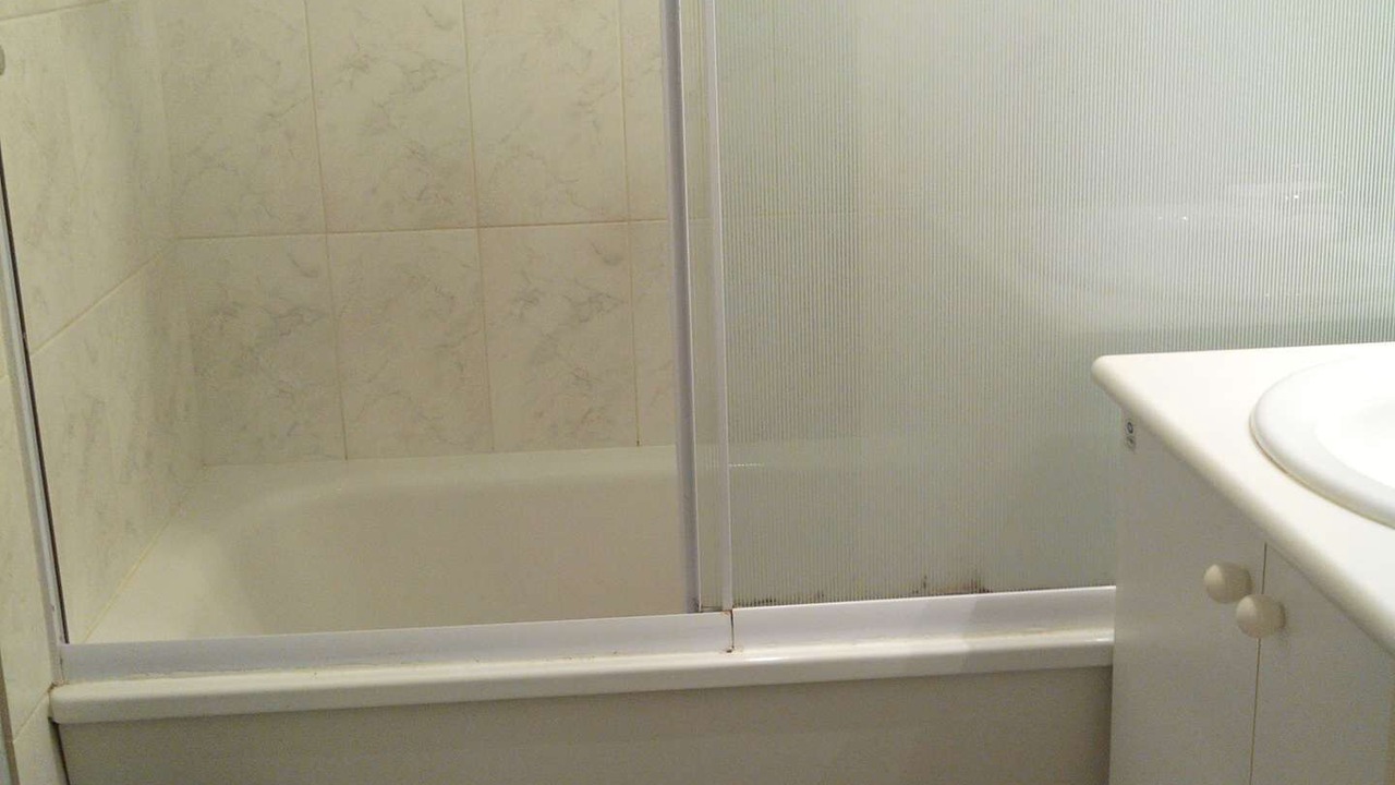 Photo of Bathroom in Saint-Marc-sur-Mer