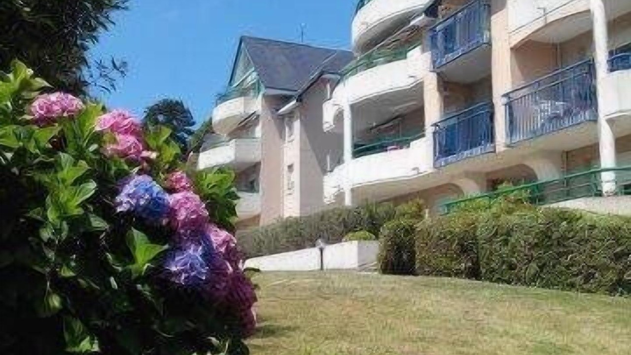 Photo of Outdoor in Saint-Marc-sur-Mer