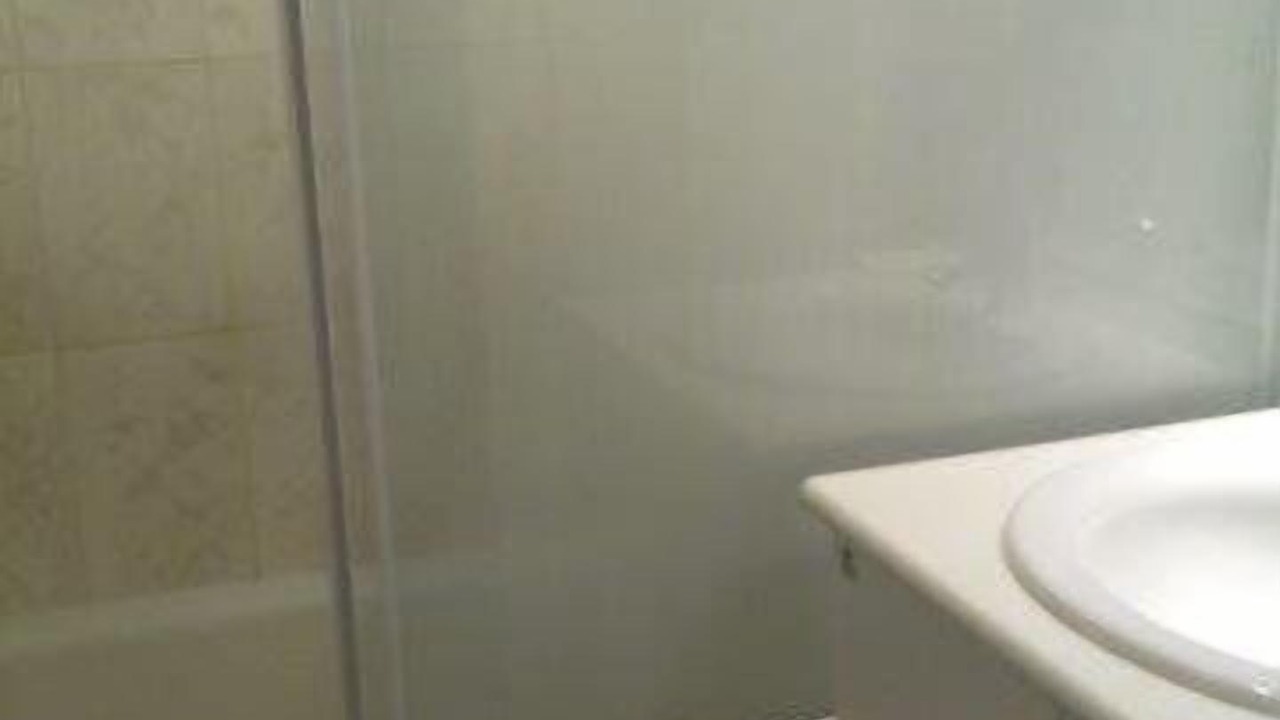 Photo of Bathroom in Saint-Marc-sur-Mer