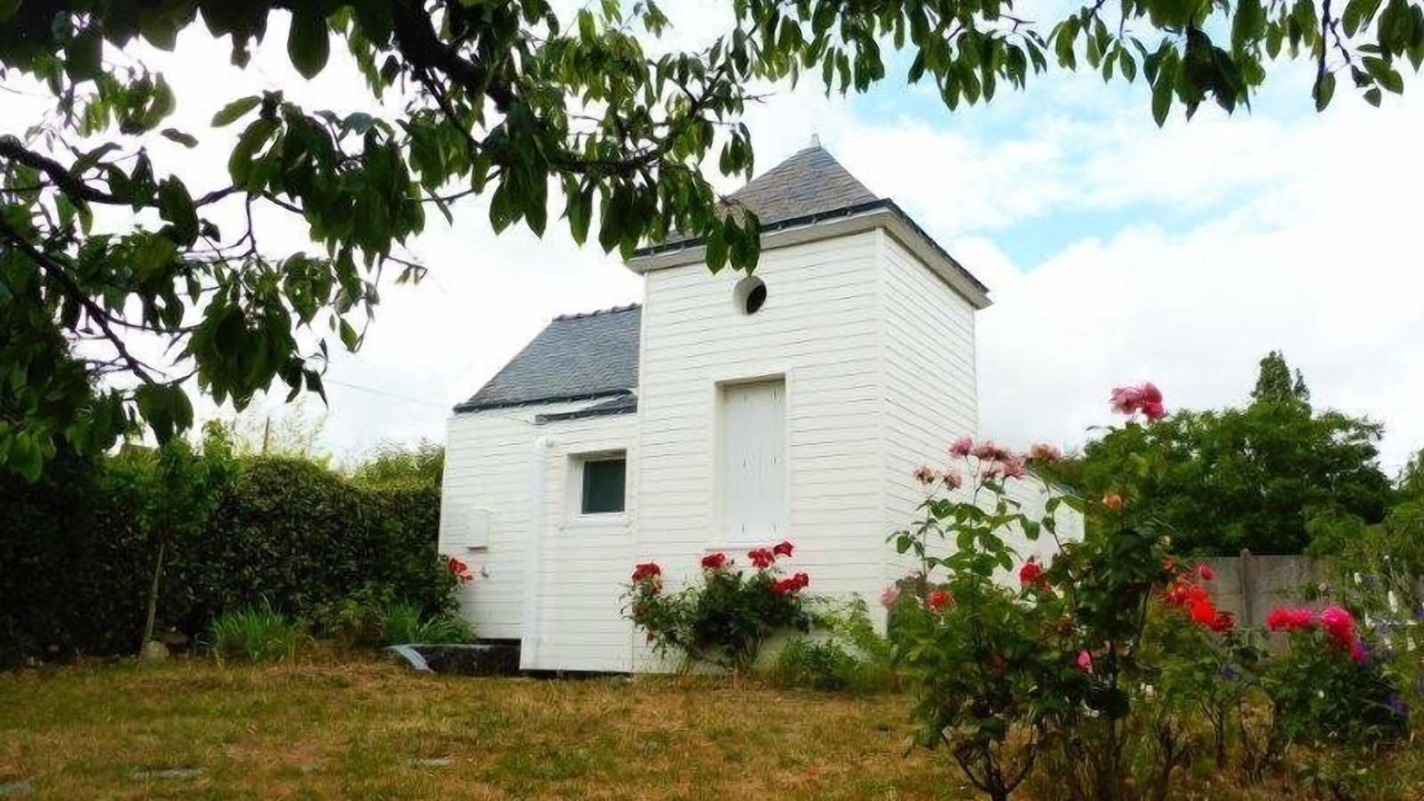 Photo of Outdoor in Saint-Marc-sur-Mer