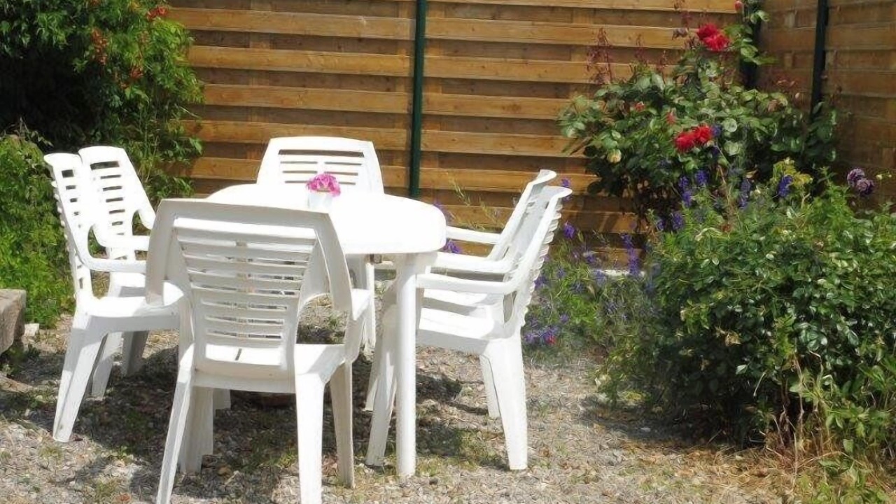 Photo of Outdoor in Saint-Marc-sur-Mer