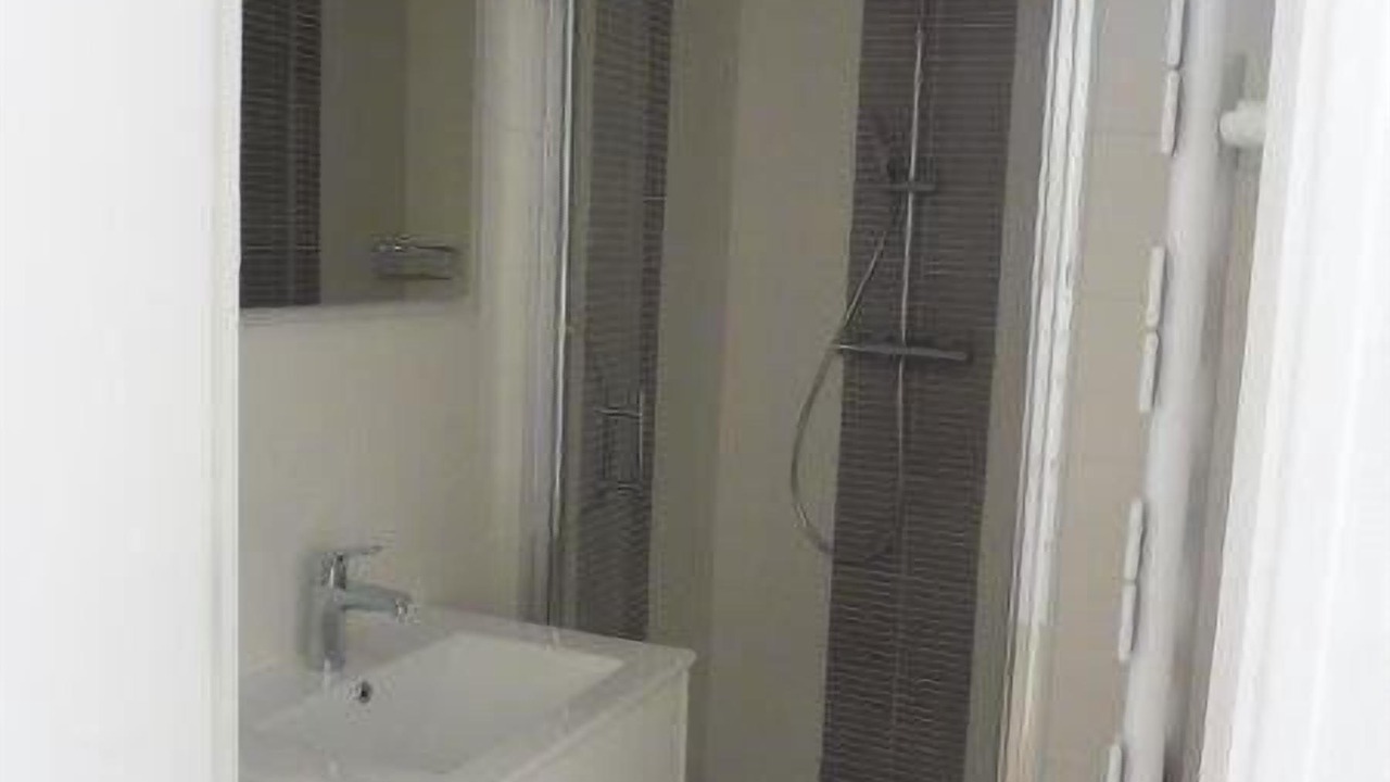 Photo of Bathroom in Saint-Marc-sur-Mer