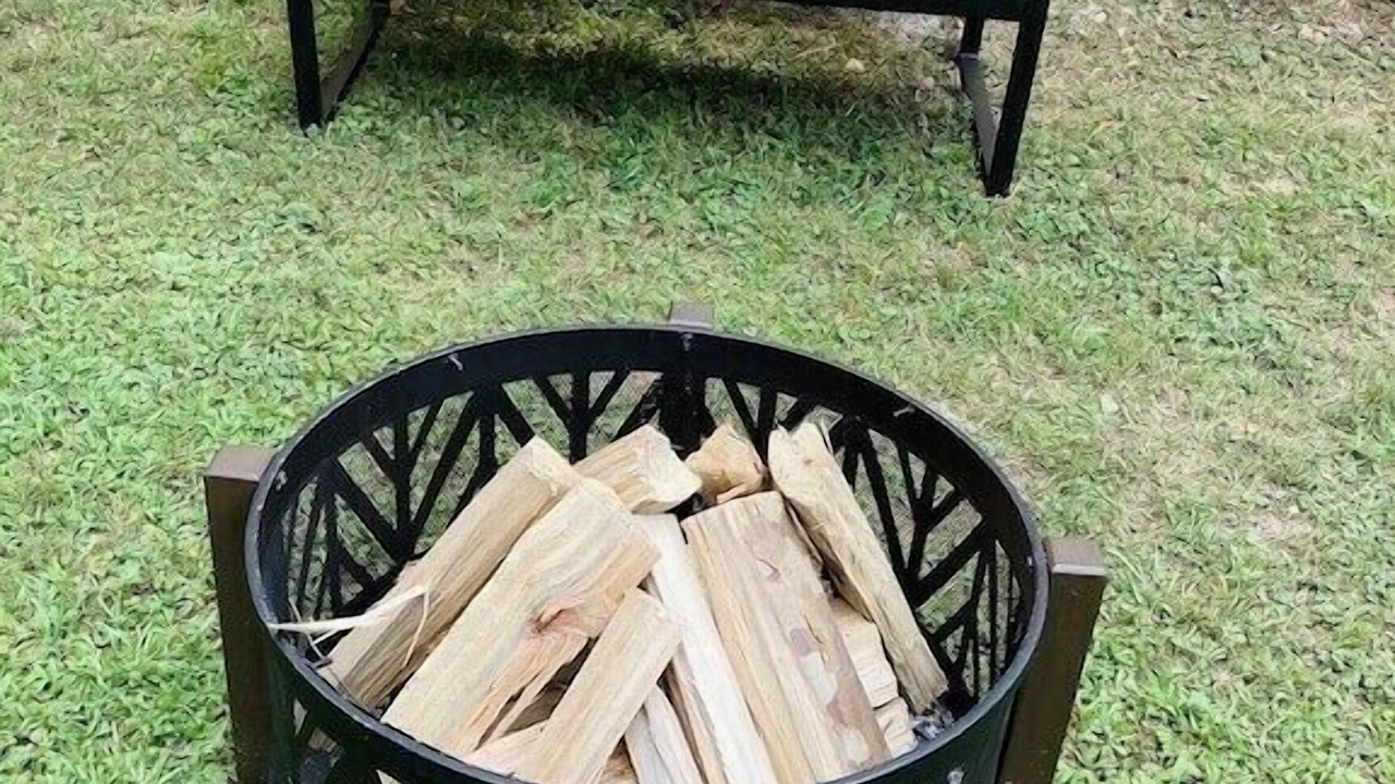 Photo of Outdoor in Salem