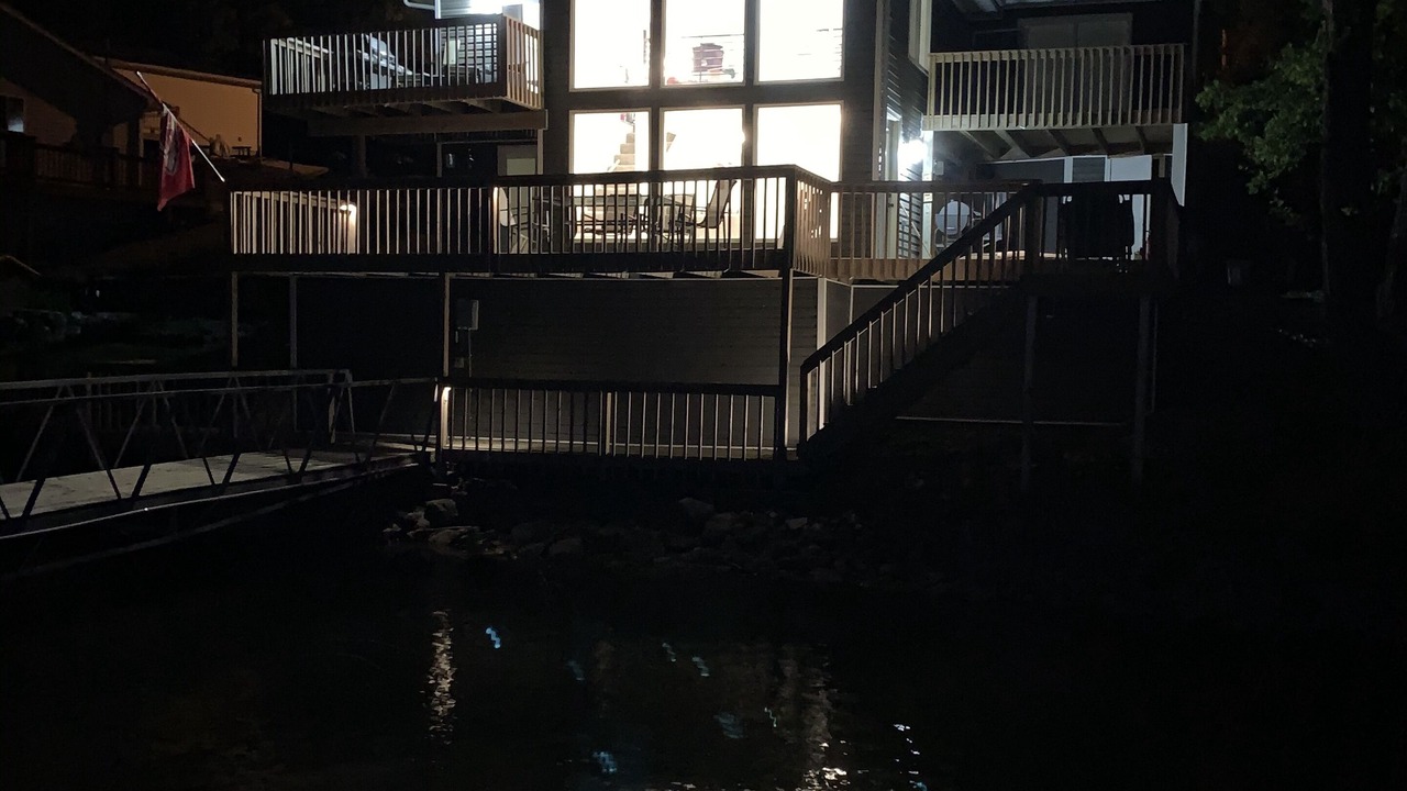 Photo of Outdoor in Sunrise Beach