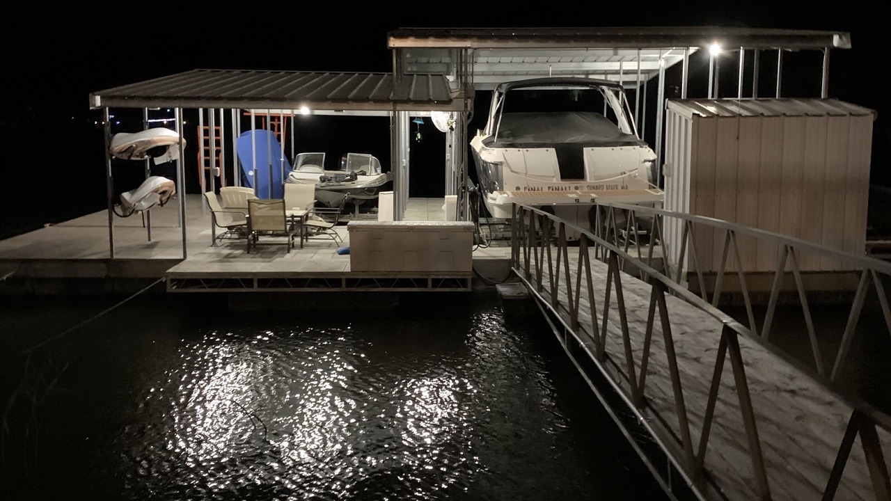 Photo of Outdoor in Sunrise Beach