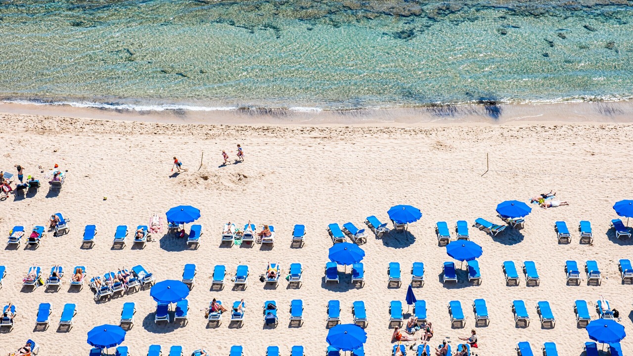 Photo of Others in Benidorm