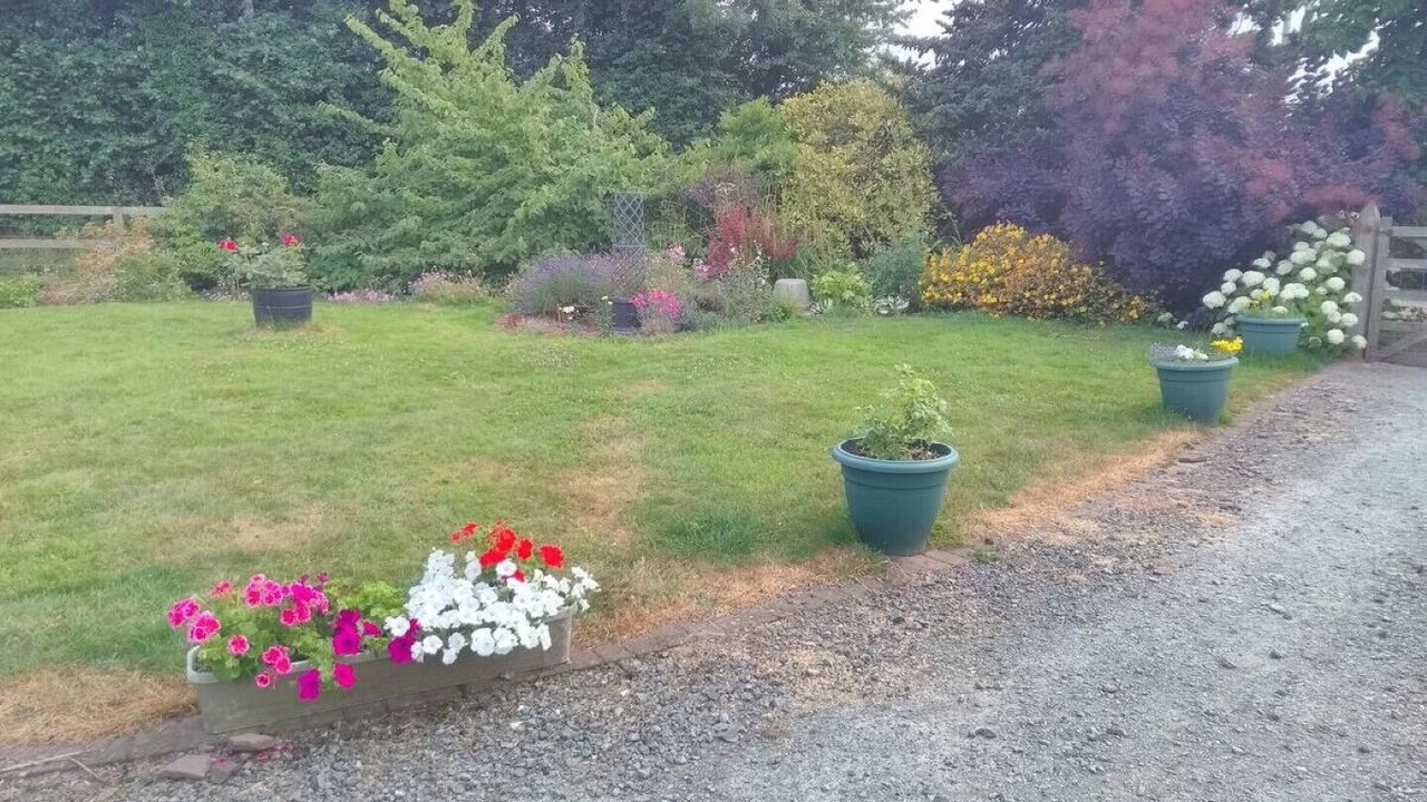 Photo of Outdoor in Peterchurch