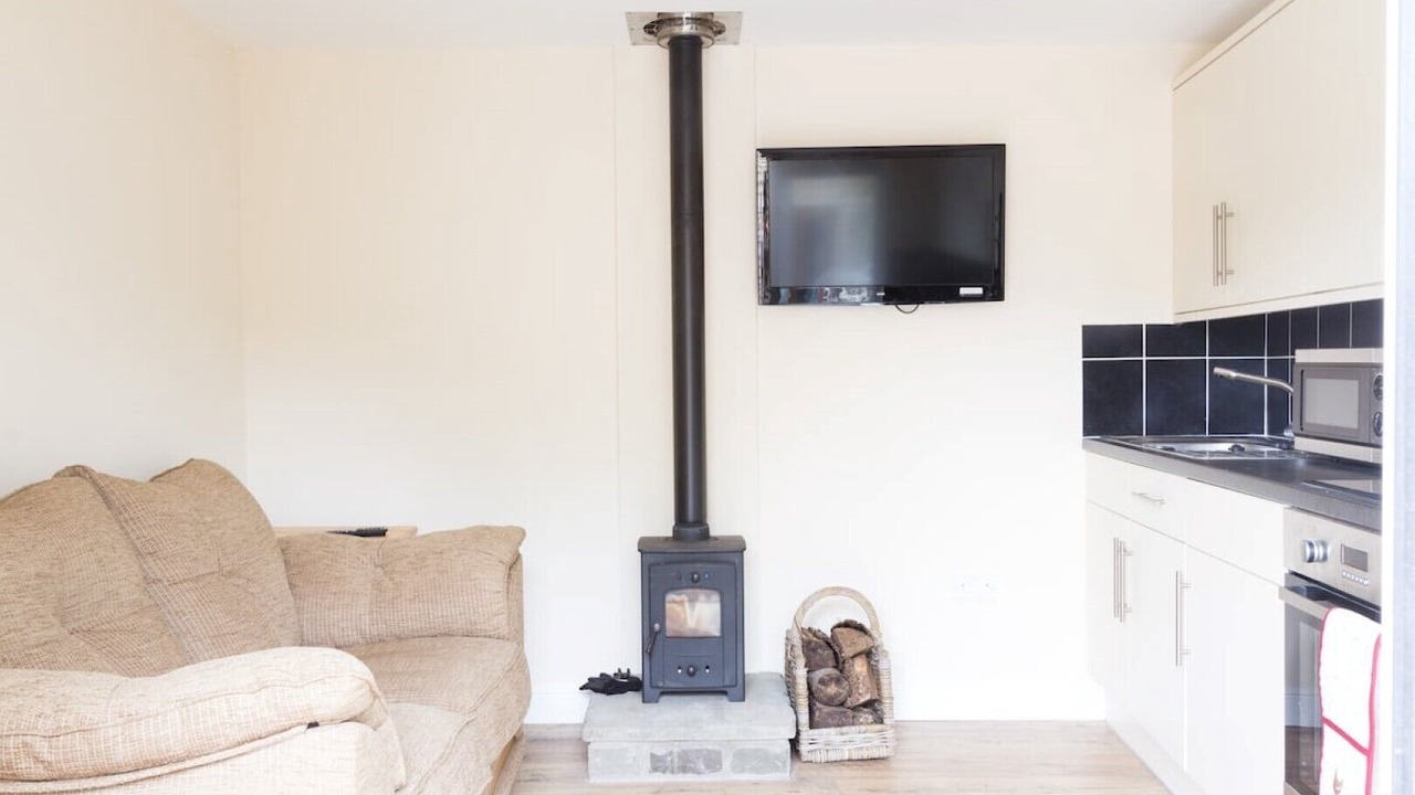 Photo of Others in Peterchurch