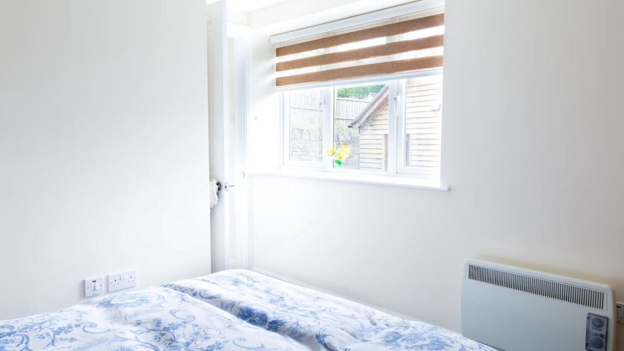 Photo of Others in Peterchurch