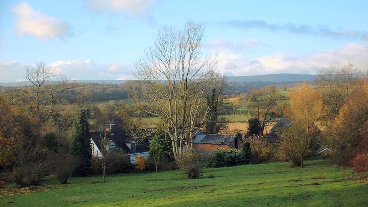 Photo of Others in Peterchurch