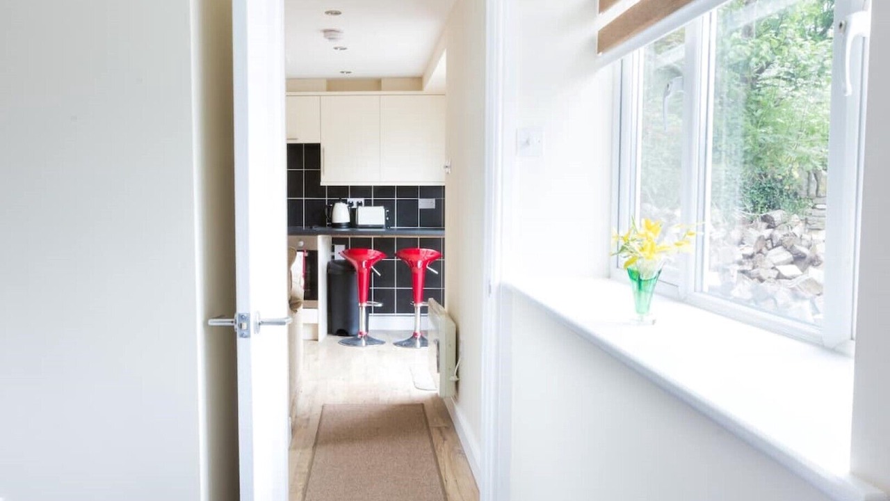 Photo of Others in Peterchurch